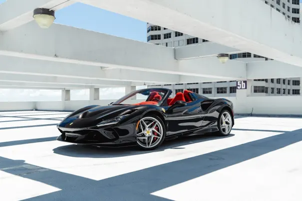 Machance Kasino Apl Android/iOS